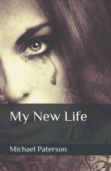 Paperback My New Life Book