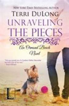 Paperback Unraveling the Pieces Book