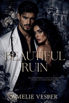 Paperback Beautiful Ruin Book