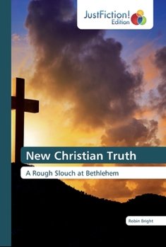 Paperback New Christian Truth Book