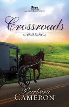 Paperback Crossroads Book