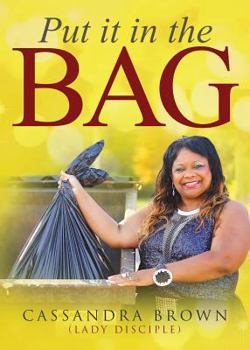 Paperback Put It in the Bag Book