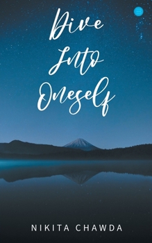 Paperback Dive Into Oneself Book