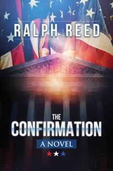 Paperback The Confirmation Book