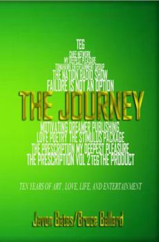 Paperback Private Invitation Book