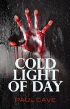 Paperback Cold Light of Day Book