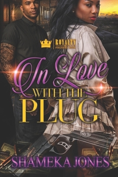 Paperback In Love With The Plug Book