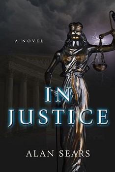Paperback In Justice Book