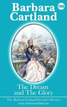 The Dream and the Glory - Book #196 of the Eternal Collection