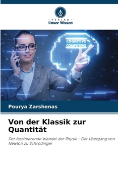 Von der Klassik zur Quantität (German Edition)
