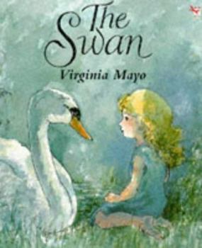 Paperback The Swan Book