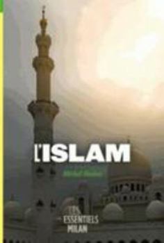 Paperback L ISLAM NE [French] Book