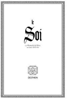 Paperback Le Soi: La PL [French] Book