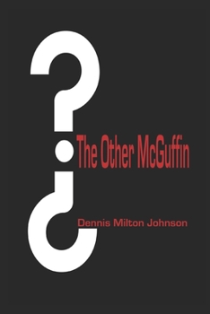 Paperback The Other McGuffin Book