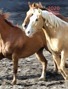 2020 A4 Diary Week To View Planner For All Occasions: | Year Planner For Business, Office, Home, University, College, School, Appointments, Organizer.