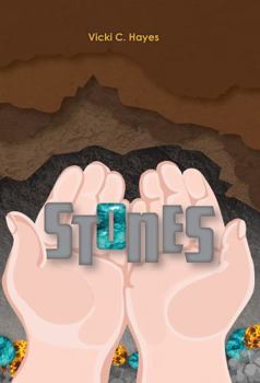 Stones (Red Rhino Books)