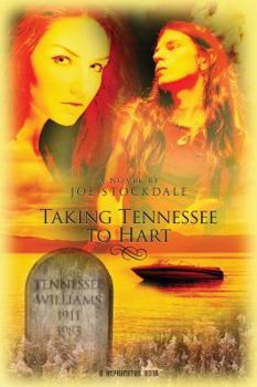 Paperback Taking Tennessee to Hart Book