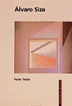 Paperback Alvaro Siza: Studio Paperback Book