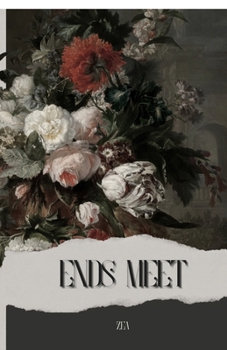 Paperback Ends Meet Book