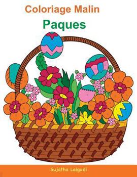 Coloriage Malin ~ Paques : Enfant Coloriage, Nombres Magiques, Coloriage Par Num?ro, Joyeuses P?ques