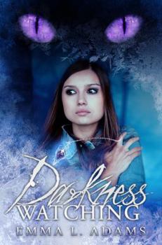 Darkness Watching