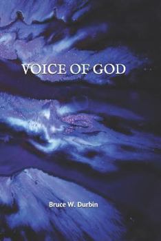 VOICE OF GOD