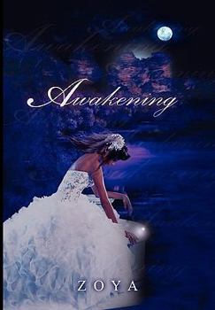 Paperback Awakening Book