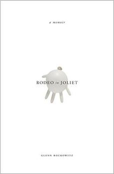 Hardcover Rodeo in Joliet Book