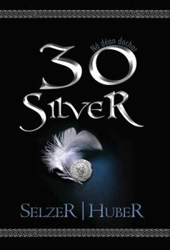 Paperback 30 Silver Book