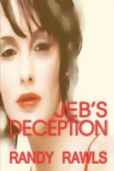 Paperback Jeb's Deception Book