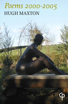 Paperback Poems 2000-2005 Book