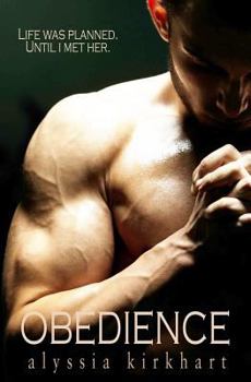 Paperback Obedience Book