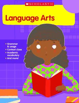 Paperback Building Essential Language Arts Skills: Grade 6 Book