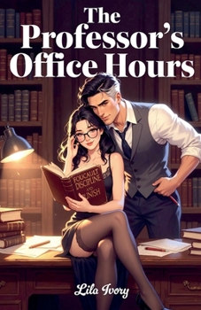 Paperback The Professor's Office Hours Book