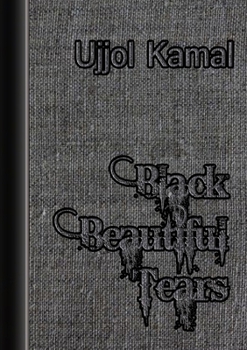 Paperback Black Beautiful Tears Book