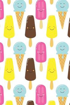 Paperback Summer Pattern - Sunny Beach Time 65: Graph Paper 5x5 Notebook for the Summertime at the Beach Book