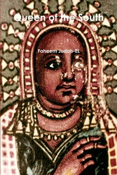 Paperback Queen of the South Book