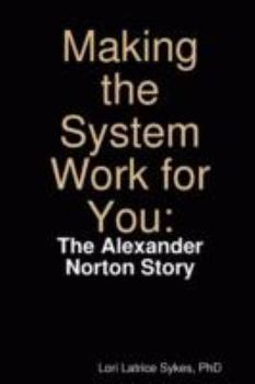 Paperback Making the System Work for You Book