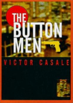 Paperback The Button Men Book