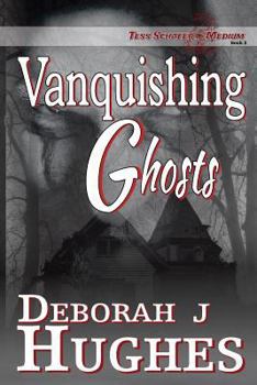 Vanquishing Ghosts