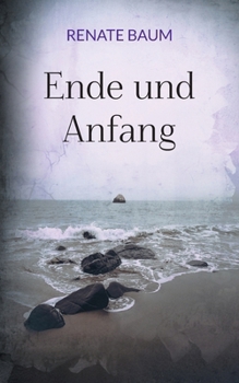 Paperback Ende und Anfang [German] Book