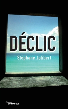 Paperback Déclic [French] Book