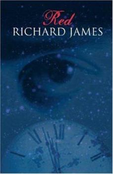 Paperback Red Book