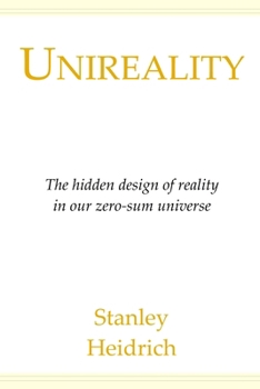 Paperback unireality Book