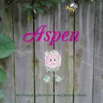 Paperback Aspen Book