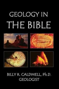 Geology in the Bible: Earth's Evidence for Intelligent Design