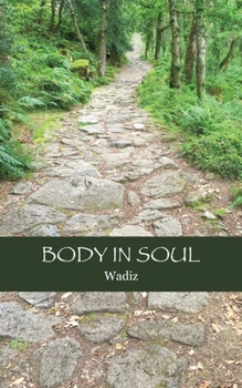 Paperback Body In Soul Book