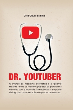 MEDICINA SEM REMÉDIO