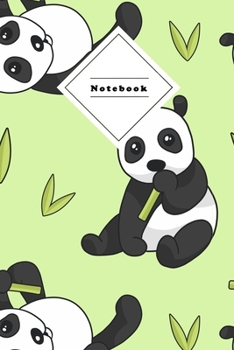 Notebook: Composition Notebook For School, Work, Students, College, Teacher 120 Half Graph Half Lined Pages Dina5 (6X9) The Perfect Gift Or For Yourself To Be Organized