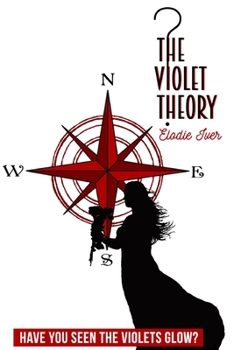 Paperback The Violet Theory Book